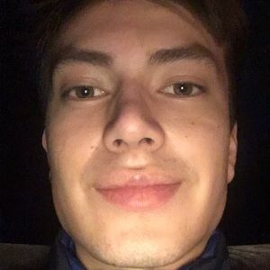 Meet your Posher, Samuel